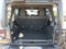 2018 Jeep Wrangler JK Unlimited Sahara 4x4