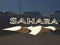 2018 Jeep Wrangler JK Unlimited Sahara 4x4
