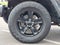 2023 Jeep Wrangler 4-Door Sahara Altitude 4x4