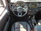 2023 Jeep Wrangler Sahara Altitude