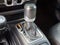2023 Jeep Wrangler Sahara Altitude