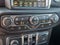 2023 Jeep Wrangler Sahara Altitude