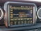 2023 Jeep Wrangler Sahara Altitude