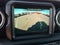 2023 Jeep Wrangler Sahara Altitude