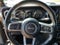 2023 Jeep Wrangler Sahara Altitude