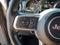 2023 Jeep Wrangler Sahara Altitude