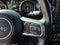 2023 Jeep Wrangler Sahara Altitude