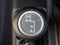 2023 Jeep Wrangler Sahara Altitude