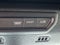 2023 Jeep Wrangler Sahara Altitude
