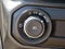 2023 Jeep Wrangler Sahara Altitude