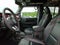 2023 Jeep Wrangler 4-Door Rubicon 4x4