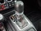 2023 Jeep Wrangler 4-Door Rubicon 4x4