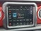 2023 Jeep Wrangler 4-Door Rubicon 4x4