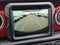 2023 Jeep Wrangler 4-Door Rubicon 4x4