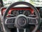 2023 Jeep Wrangler 4-Door Rubicon 4x4