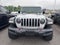 2023 Jeep Wrangler 4-Door Rubicon 4x4