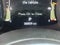 2023 Jeep Wrangler 4-Door Rubicon 4x4
