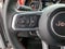 2023 Jeep Wrangler 4-Door Rubicon 4x4