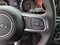 2023 Jeep Wrangler 4-Door Rubicon 4x4