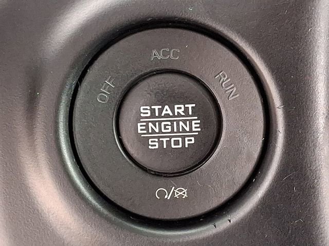 2023 Jeep Wrangler 4-Door Rubicon 4x4