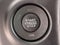 2023 Jeep Wrangler 4-Door Rubicon 4x4