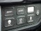 2023 Jeep Wrangler 4-Door Rubicon 4x4