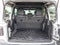 2023 Jeep Wrangler 4-Door Rubicon 4x4