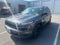 2017 Jeep Cherokee Altitude 4x4