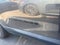2017 Jeep Cherokee Altitude 4x4