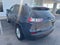 2020 Jeep Cherokee Latitude 4x4