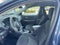 2020 Jeep Cherokee Latitude 4x4