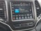 2021 Jeep Cherokee 80th Anniversary 4x4