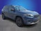 2021 Jeep Cherokee 80th Anniversary 4x4