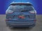 2021 Jeep Cherokee 80th Anniversary 4x4