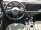 2025 Jeep Wrangler 2-Door Sport 4x4