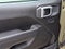 2025 Jeep Wrangler 2-Door Sport 4x4