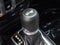 2025 Jeep Wrangler 2-Door Sport 4x4