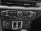 2025 Jeep Wrangler 2-Door Sport 4x4