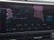 2025 Jeep Wrangler 2-Door Sport 4x4