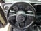 2025 Jeep Wrangler 2-Door Sport 4x4