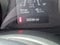 2025 Jeep Wrangler 2-Door Sport 4x4