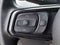 2025 Jeep Wrangler 2-Door Sport 4x4