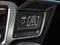 2025 Jeep Wrangler 2-Door Sport 4x4