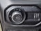 2025 Jeep Wrangler 2-Door Sport 4x4