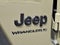 2025 Jeep Wrangler 2-Door Sport 4x4