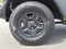 2025 Jeep Wrangler 2-Door Sport 4x4