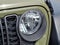 2025 Jeep Wrangler 2-Door Sport 4x4