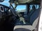2025 Jeep Wrangler 4-Door Summit 4x4