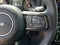 2025 Jeep Wrangler 4-Door Summit 4x4