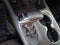 2020 Dodge Durango SXT Plus RWD